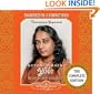 Autobiography of a Yogi - Audio Book narrated by Sir Ben Kingsley