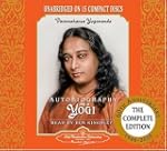 Autobiography of a Yogi: Unabridged A...