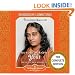 Autobiography of a Yogi - Audio Book narrated by Sir Ben Kingsley