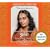 Autobiography of a Yogi - Audio Book narrated by Sir Ben Kingsley