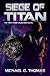 Siege of Titan
