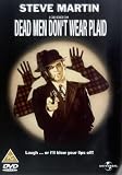 DVD : Dead Men Don't Wear Plaid [1982]