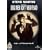Dead Men Don't Wear Plaid [DVD] [1982]