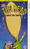 Review Paramount Home Entertainment  / The Head Saves The Earth