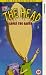 The Head Saves The Earth [VHS]