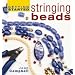 Stringing Beads (Getting Started) (Getting Started)