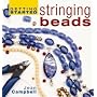 Stringing Beads (Getting Started)