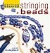 Stringing Beads