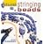 Stringing Beads (Getting Started)