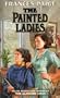 Painted Ladies