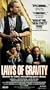Laws of Gravity [VHS]