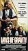 VHS : Laws of Gravity