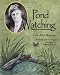 Michael Elsohn Ross: Pond Watching With Ann Morgan (Naturalist's Apprentice Biographies)