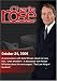 Charlie Rose with Kate Winslet; Forest Whitaker (October 24, 2006)