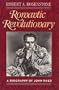 Romantic Revolutionary: A Biography of John Reed