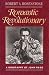 Book Romantic Revolutionary: A Biography of John Reed