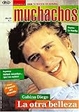 Muchachos - 2nd Level Spanish