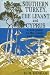Southern Turkey, the Levant and Cyprus: A Sea Guide to the Coasts and Islands width=