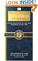 Malt Whisky Companion