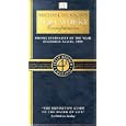 Malt Whisky Companion