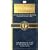 Malt Whisky Companion