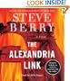 The Alexandria Link: A Novel