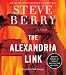 Books : The Alexandria Link: A Novel