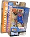 Allen Iverson #3 Philadelphia 76'rs McFarlane Exclusive 2004 National Sports Convention Limited Edition One of 4008 Made Six Inch Action Figure