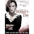 Mother's Day