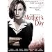 Mother's Day