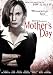 Mothers-Day