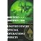 All Things U.S. Special Operations, Books & DVD