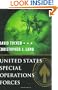 United States Special Operations Forces