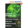 United States Special Operations Forces