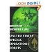 United States Special Operations Forces