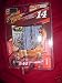 Tony Stewart #14 Old Spice Home Depot Chevrolet Impala SS 1 64 Scale With 2009 NASCAR...