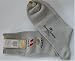 Tommy Bahama Linked Toe Mens Socks
