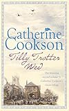 Tilly Trotter wed