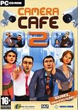 Revue Nobilis  / Camera Cafe 2 Gold Collection