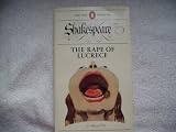The Rape of Lucrece