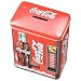 �R�J�E�R�[���@�x���f�B���O�}�V�[���^�ʃP�[�X