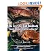 The Everyday Fish Cookbook: Simple, Delicious Recipes for Cooking Fish