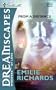 Dreamscapes: From A Distance