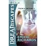 Dreamscapes: From A Distance