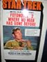 Star Trek: Fotonovel # 2: Where No Man Has Gone Before