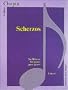 Scherzos (Music Scores)