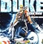 Duke Nukem 3D Nuclear Winter expansion