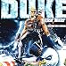  : Duke Nukem 3D Nuclear Winter expansion
