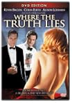 Where the Truth Lies (Widescreen Rate...