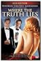 Where the Truth Lies (Rated Edition)